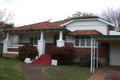 Property photo of 33 Clieveden Street North Perth WA 6006