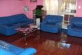 Property photo of 15/18 Clarence Street Lidcombe NSW 2141