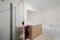 Property photo of 42 Nixon Drive North Booval QLD 4304
