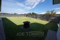 Property photo of 20 Yarabee Close Mareeba QLD 4880