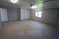 Property photo of 20 Yarabee Close Mareeba QLD 4880