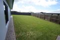 Property photo of 20 Yarabee Close Mareeba QLD 4880