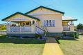 Property photo of 37 Fulham Street Toogoolawah QLD 4313