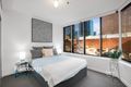 Property photo of 14/50 Bourke Street Melbourne VIC 3000