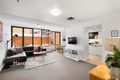 Property photo of 14/50 Bourke Street Melbourne VIC 3000
