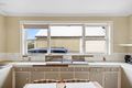 Property photo of 38 George Street Goulburn NSW 2580