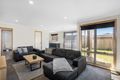 Property photo of 9/15 Horsham Road Oakdowns TAS 7019