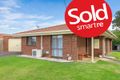 Property photo of 1/5 Casino Court Warrnambool VIC 3280