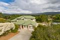 Property photo of 9 Pinewood Drive Samford Valley QLD 4520