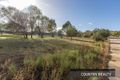 Property photo of 10 Drummond Street Toodyay WA 6566