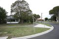 Property photo of 16 Tate Street Thomson VIC 3219