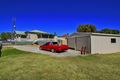 Property photo of 37 Fulham Street Toogoolawah QLD 4313