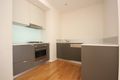 Property photo of 13/24-26 Milton Street Elwood VIC 3184