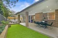 Property photo of 147C Ray Road Epping NSW 2121