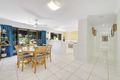 Property photo of 37 Carbeen Drive Taranganba QLD 4703