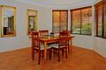 Property photo of 3 Perisher Road Beaumont Hills NSW 2155