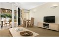 Property photo of 4/49-51 Vasey Esplanade Trinity Beach QLD 4879