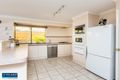Property photo of 29 Iandra Loop Carramar WA 6031