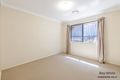 Property photo of 108 Trinity Way Drewvale QLD 4116