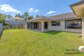 Property photo of 108 Trinity Way Drewvale QLD 4116
