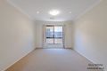 Property photo of 108 Trinity Way Drewvale QLD 4116