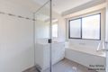 Property photo of 108 Trinity Way Drewvale QLD 4116