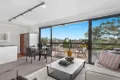 Property photo of 5/135 Milson Road Cremorne Point NSW 2090