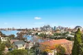 Property photo of 5/135 Milson Road Cremorne Point NSW 2090