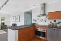 Property photo of 5/135 Milson Road Cremorne Point NSW 2090