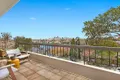 Property photo of 5/135 Milson Road Cremorne Point NSW 2090