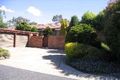 Property photo of 26 Govett Place Holder ACT 2611