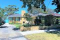 Property photo of 20 Yackatoon Avenue Aspendale VIC 3195