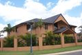 Property photo of 3 Cromwell Street Sunnybank Hills QLD 4109