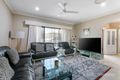 Property photo of 840 Kingston Road Waterford West QLD 4133