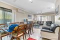 Property photo of 840 Kingston Road Waterford West QLD 4133