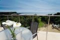 Property photo of 8 Chalmers Lane Devonport TAS 7310
