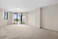 Property photo of 62/208-226 Pacific Highway Hornsby NSW 2077