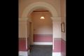 Property photo of 14 Clare Street New Town TAS 7008