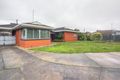 Property photo of 1 Warwick Road Alfredton VIC 3350