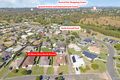 Property photo of 42 Nixon Drive North Booval QLD 4304