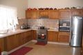 Property photo of 4 Walter Street Roselands NSW 2196