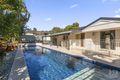 Property photo of 28 Covent Gardens Way Banora Point NSW 2486