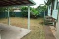 Property photo of 4 Biman Place Whalan NSW 2770