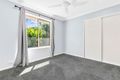 Property photo of 5 Wattlebird Lane Eli Waters QLD 4655