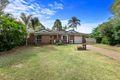 Property photo of 5 Wattlebird Lane Eli Waters QLD 4655