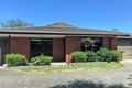 Property photo of 2/13 Matilda Court Belmont VIC 3216