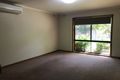Property photo of 2/13 Matilda Court Belmont VIC 3216