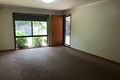 Property photo of 2/13 Matilda Court Belmont VIC 3216