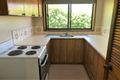 Property photo of 2/13 Matilda Court Belmont VIC 3216