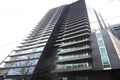Property photo of 1702/620 Collins Street Melbourne VIC 3000